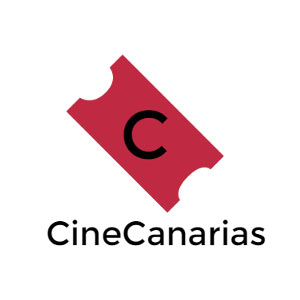 CineCanarias