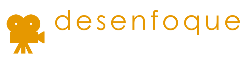 Desenfoque Producciones - Productora Audiovisual en Canarias