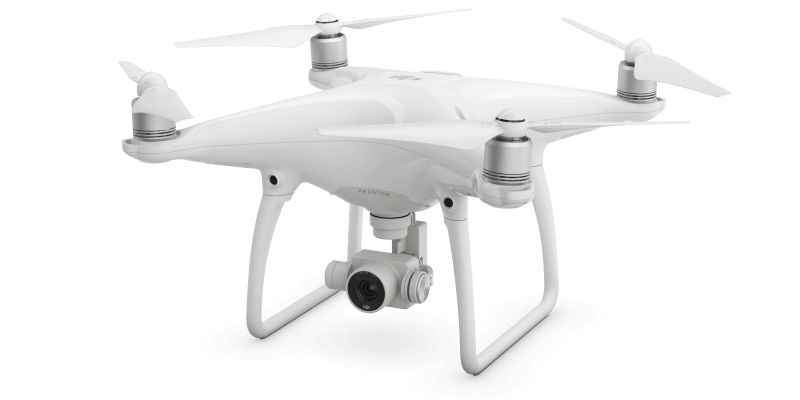 phantom4