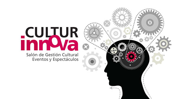 culturinnova 01