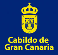 logo cabildo