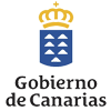 logo gobierno