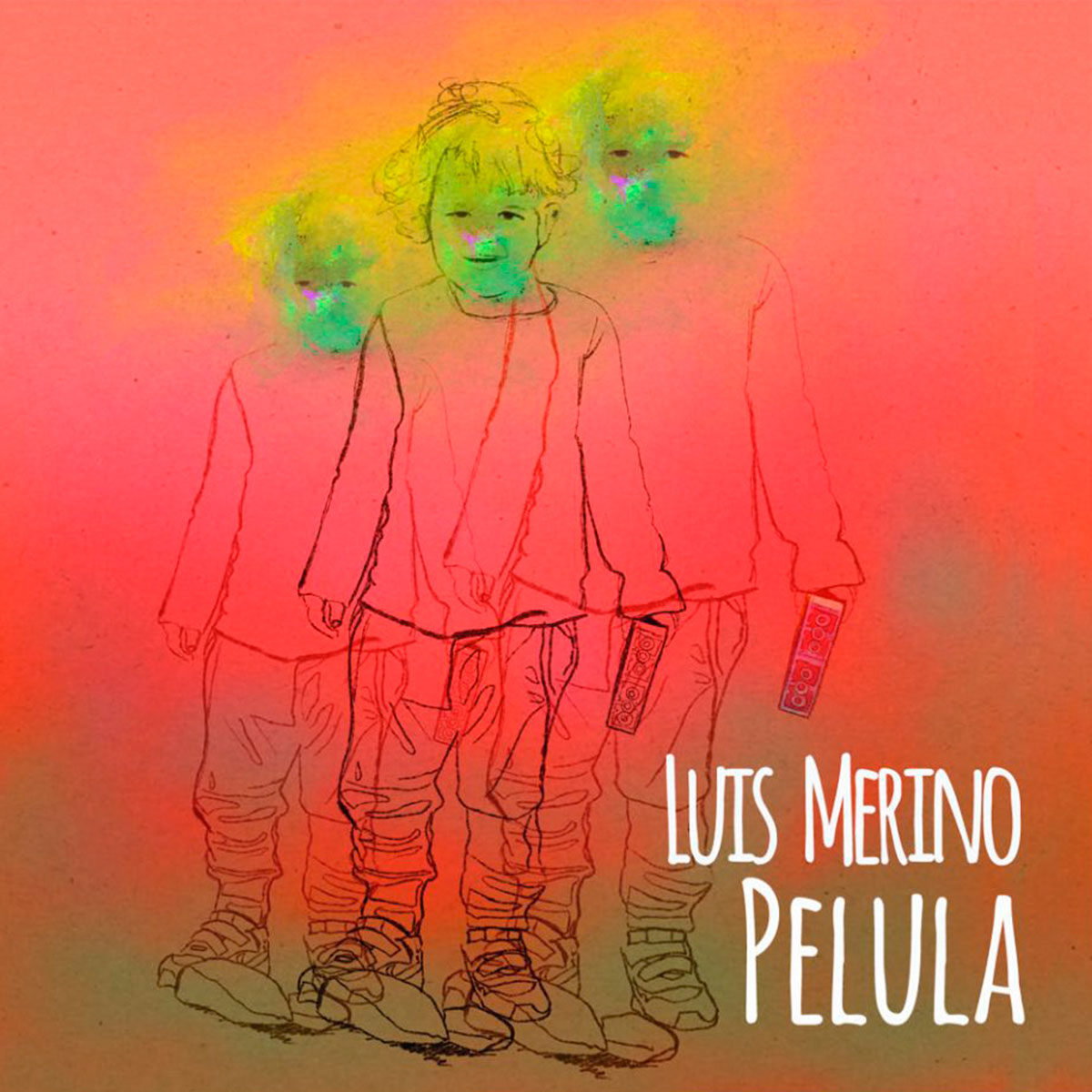 portada pelula luis merino